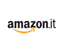 Amazon Italy