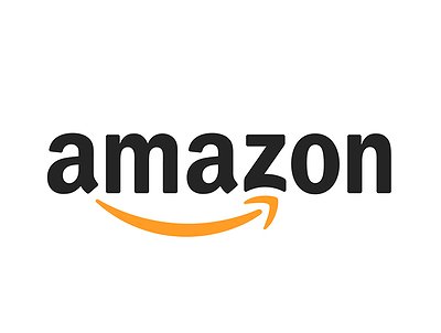 Navigate to full profile of Amazon USA