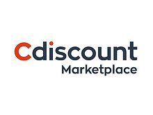 Cdiscount