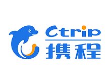 Ctrip