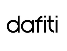 Dafiti
