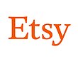 Etsy