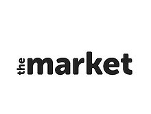 TheMarket