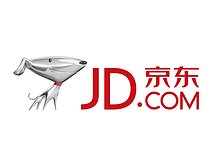 JD Worldwide