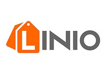 Linio