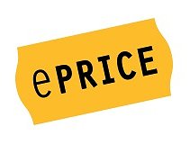 ePrice