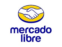 Mercado Libre