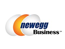 NeweggBusiness