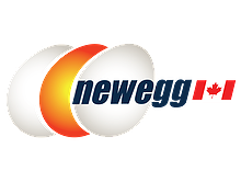 Newegg Canada