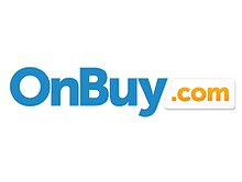 OnBuy.com
