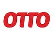 Otto