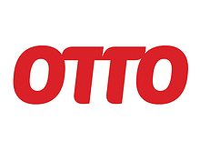 Otto
