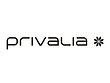 Privalia