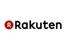 Rakuten