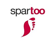 Spartoo