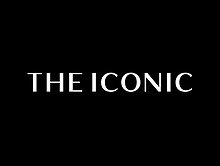 THE ICONIC