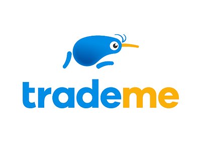 from Waylon trade me online dating sex position porn pictures