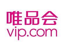 VIP.com