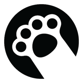 イギリス生活便利サイト Neconote Com