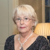 Sheila Reddell