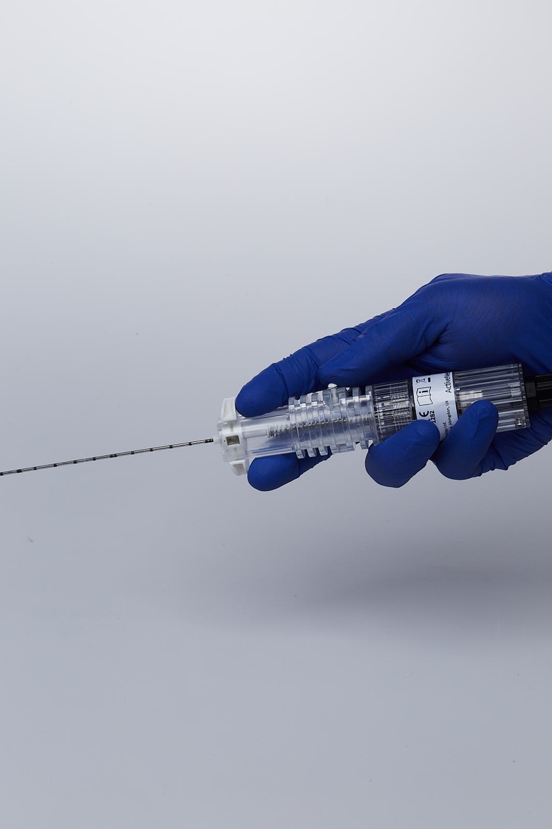 We are delighted to announce, following much hard work from the Worshipful Company of Needlemakers’ project team a new initiative, The Needlemakers’ Award for Advanced Needle Technology. The Needlemakers (one of 113 livery companies in the City of London, see www.needlemakers.org.uk) have a long history of supporting both needle making and needle usage, and this initiative widens that support for biotechnology and healthcare innovation. Our new award aims to support an early-stage project developing medical or bioscience products, technologies or services making use of the innovative and/or advanced use of needles or needle replacements for the benefit of patients and wider society. Full details of the Award Policy can be found on the Needlemakers’ Company website. We will make this award working in conjunction with the Worshipful Company of Entrepreneurs and its charitable trust, whose Entrepreneurs’ Award in Social Innovation (EASI) is a highly successful and established programme and grant mechanism. This partnership with the Entrepreneurs and the EASI programme means that both Companies can benefit from shared resources, knowledge and networks for the purpose of supporting and escalating early-stage innovation.   Award Process   Entrants are invited to complete the application form downloadable here Needlemakers Award and return it by email to Award.Applications@needlemakers.org.uk by no later than 17 April 2025.      Applications will be assessed – and the winner selected – by a panel of judges, including:   Dr Tom Bashford, Consultant Anaesthetist & Assistant Professor in Healthcare Systems, Department of Engineering, University of Cambridge   Professor Teresa Lambe, Professor of Vaccinology and Immunology, Oxford University   Liveryman Ian Quirk, CEO and Founder of Active Needle Technology Ltd.   Dr Mark Slack, Chief Medical Officer, and Co-Founder of CMR Surgical   Liveryman Helen Tomkys, Head of Global Health Security Preparedness, Department of Health & Social Care   Applications will be assessed by the Panel against the criteria set out in the Award Policy. An initial shortlist of applicants will be selected and invited to present their project to the panel via video call. The Award winner will be announced on or around 27 May 2025 and invited to receive the Award at a Needlemakers event in central London in early July. The Award winner will benefit from a package of support provided by the Needlemakers in conjunction with the Worshipful Company of Entrepreneurs, comprising a programme of workshops and mentoring together with access to valuable networks, and a one-off prize of £7,500 payable by the Needlemakers to the applicant organisation. 