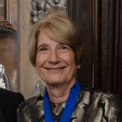 Thomas Michael Foulkes