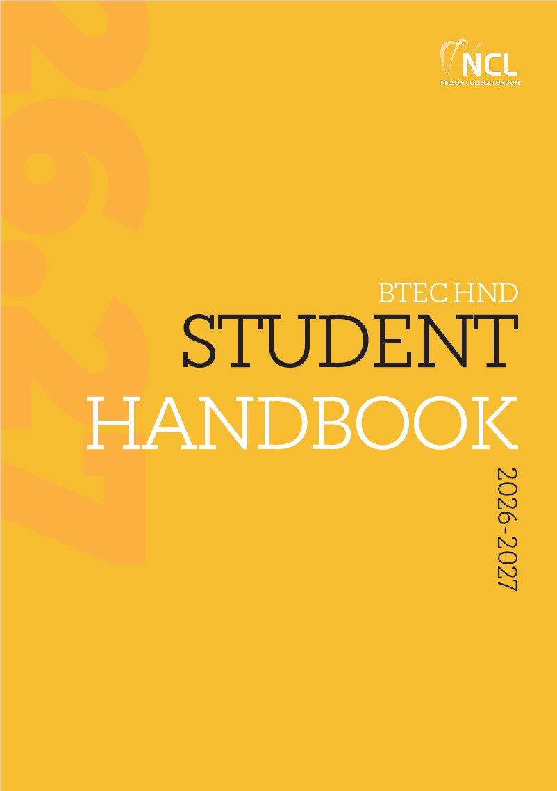 20260922_085657_mzevhg_handbook.jpg