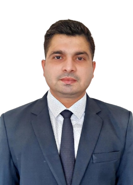 Jitendra Kumar