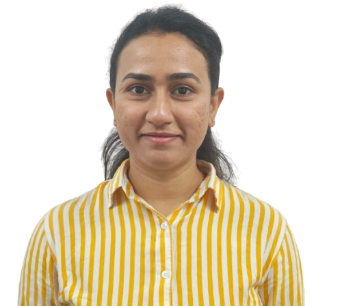 Sneha Ajetrao