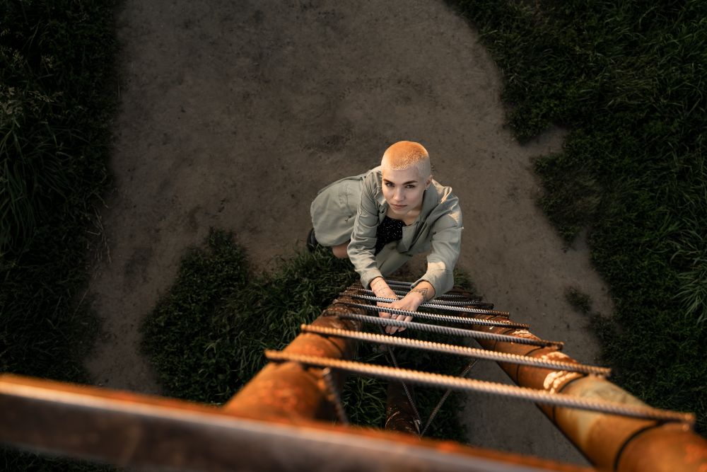 There’s No Such Thing As A Dead-End Job