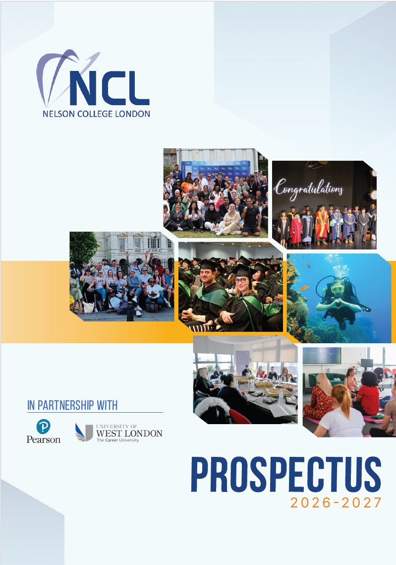 Prospectus