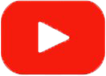245-10-ce26d58d.png