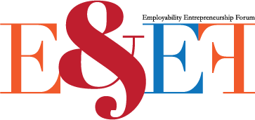 245-7-4b787836.png