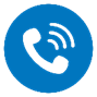246-7-c727f6a8.png