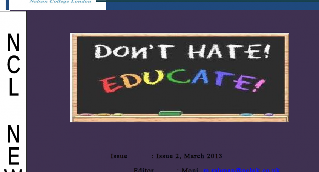 321-1-623fd97d.png