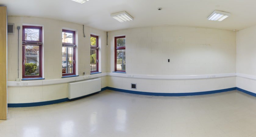 Meeting Room gallery image 0