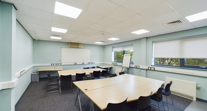 Meeting Room (Floor 1) gallery image 0