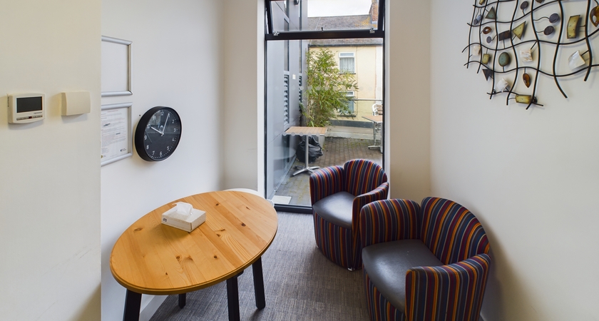 G1 - Ground Floor gallery image 0