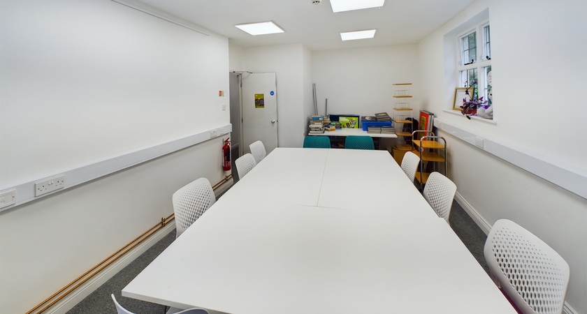 Meeting Room gallery image 1