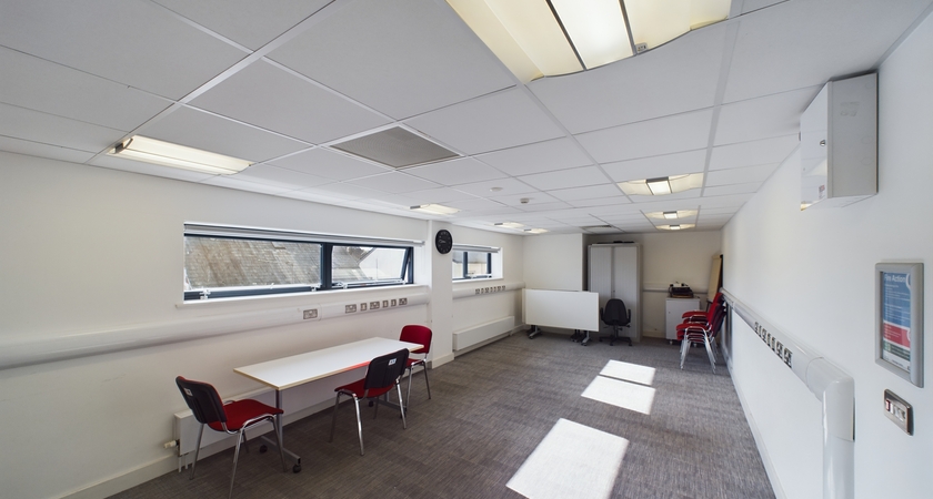 Room 6 (R6) gallery image 0