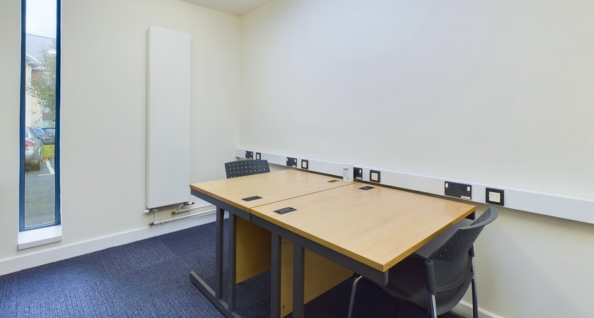 Meeting Room 2 gallery image 0