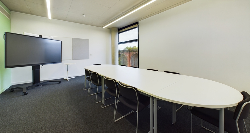 Meeting Room 5 gallery image 0