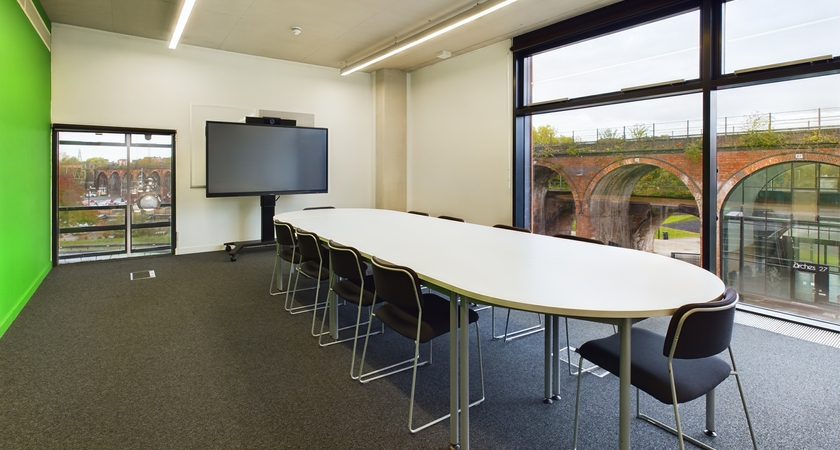 Meeting Room 6 gallery image 0