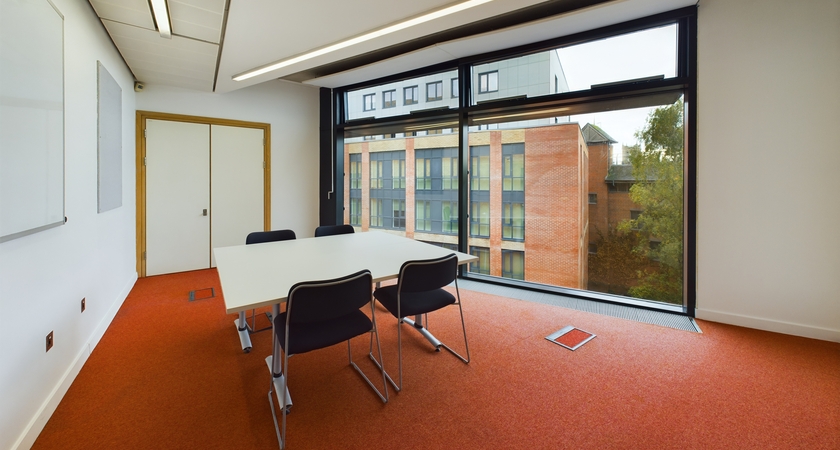 Meeting Room 7 gallery image 0