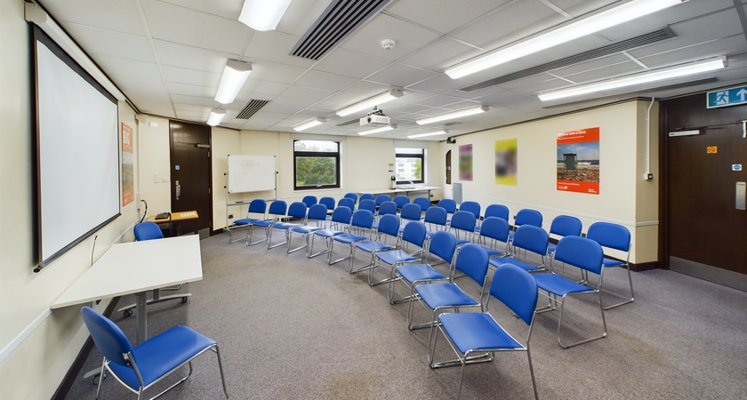Meeting Room 2A gallery image 0
