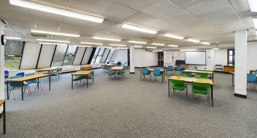 Meeting Room 3B gallery image 2