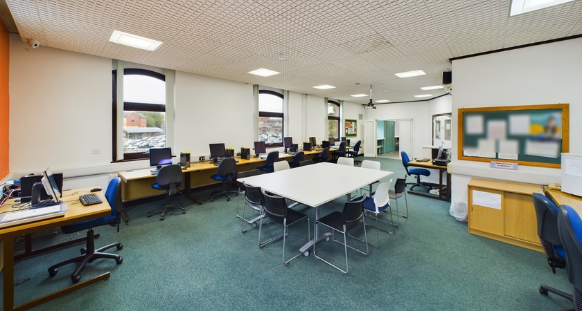 IT Suite gallery image 0
