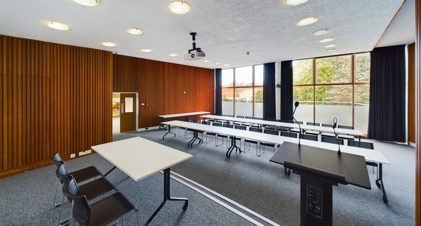 Rougemont Room gallery image 0