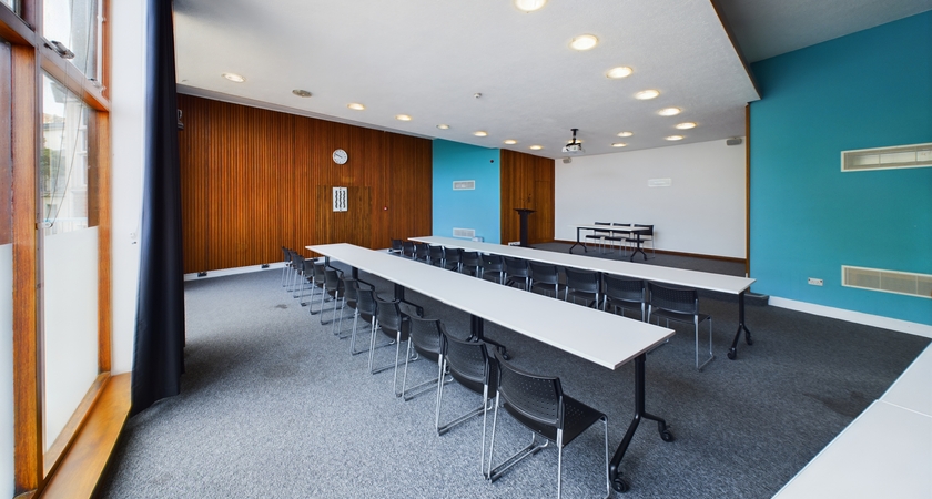 Rougemont Room gallery image 1