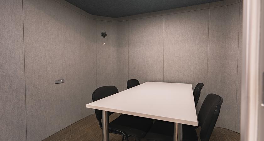 Pod gallery image 0